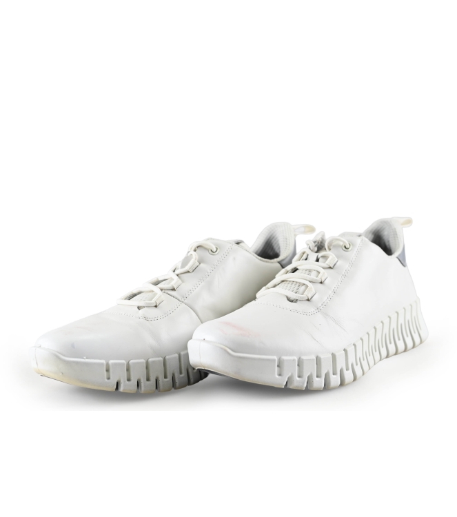 Ecco Sneaker