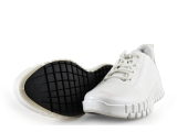 Ecco Sneaker