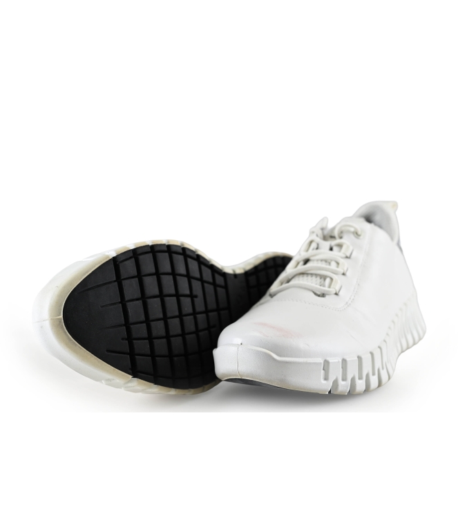 Ecco Sneaker