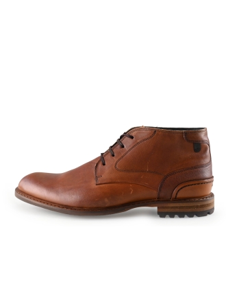 Floris van Bommel Schnürschuhe