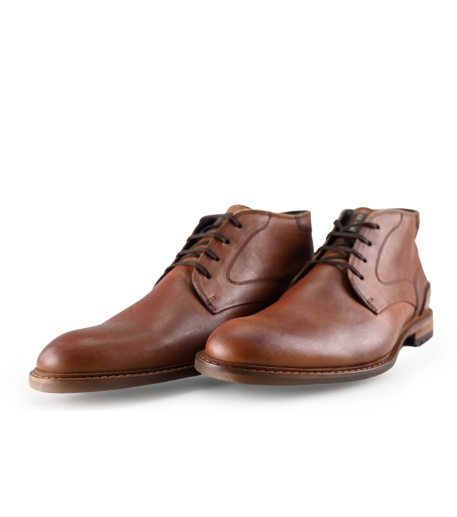 Floris van Bommel Schnürschuhe