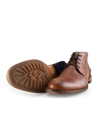 Floris van Bommel Schnürschuhe