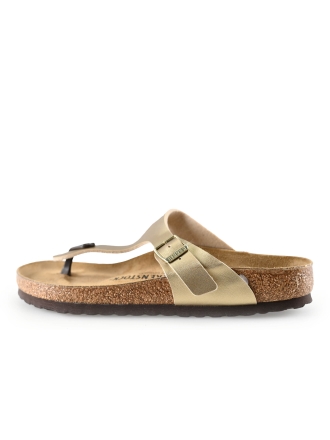 Birkenstock Sandalen Beige 282702