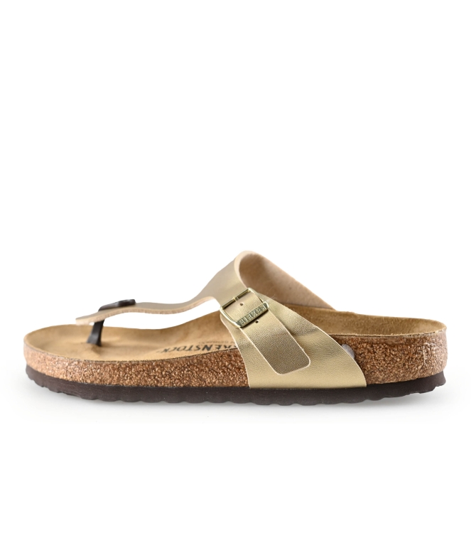 Birkenstock Sandalen