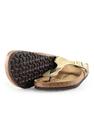 Birkenstock Sandalen