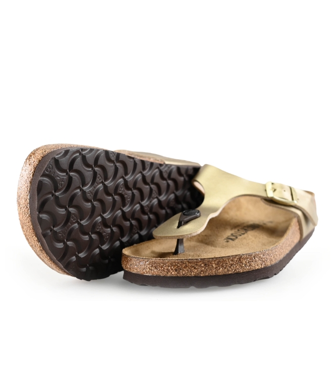 Birkenstock Sandalen