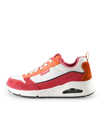 Skechers Sneaker