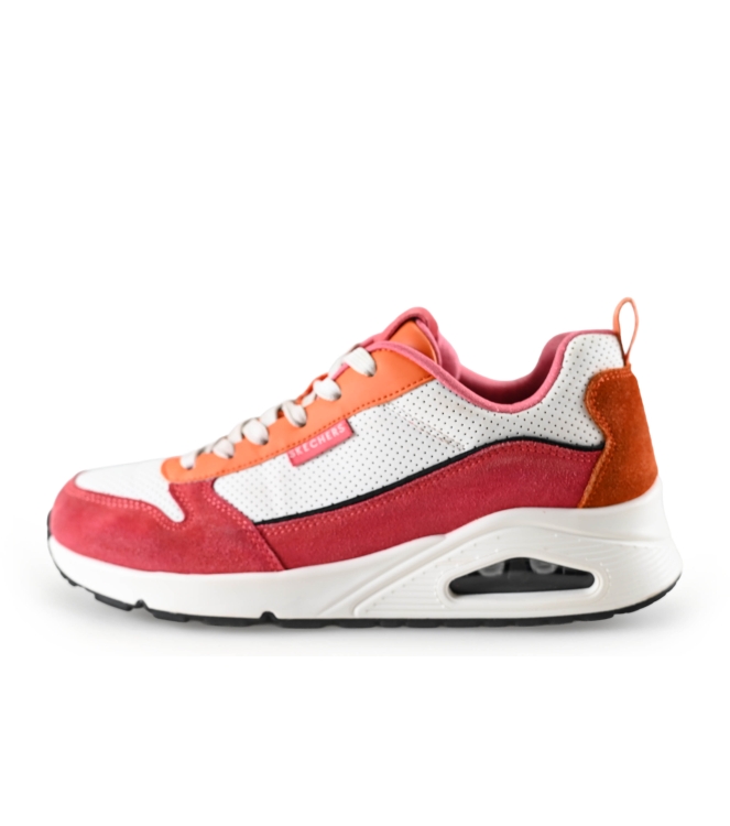 Skechers Sneaker