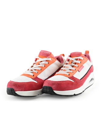 Skechers Sneaker