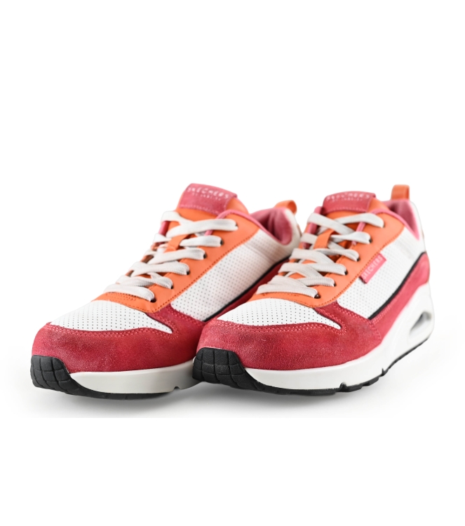 Skechers Sneaker