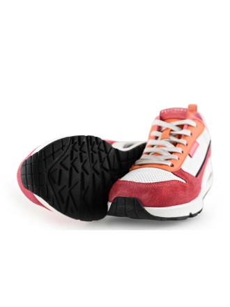 Skechers Sneaker