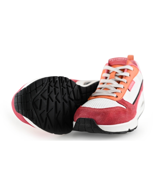 Skechers Sneaker