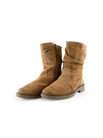Feyn Stiefeletten