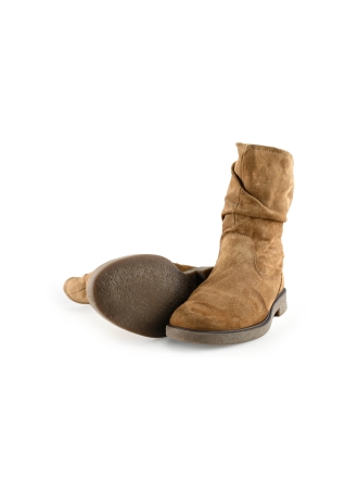 Feyn Stiefeletten