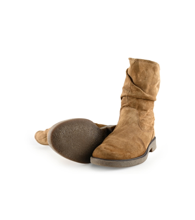 Feyn Stiefeletten
