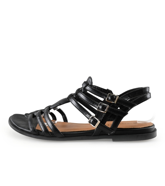 Tamaris Sandalen