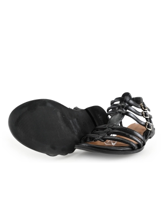 Tamaris Sandalen