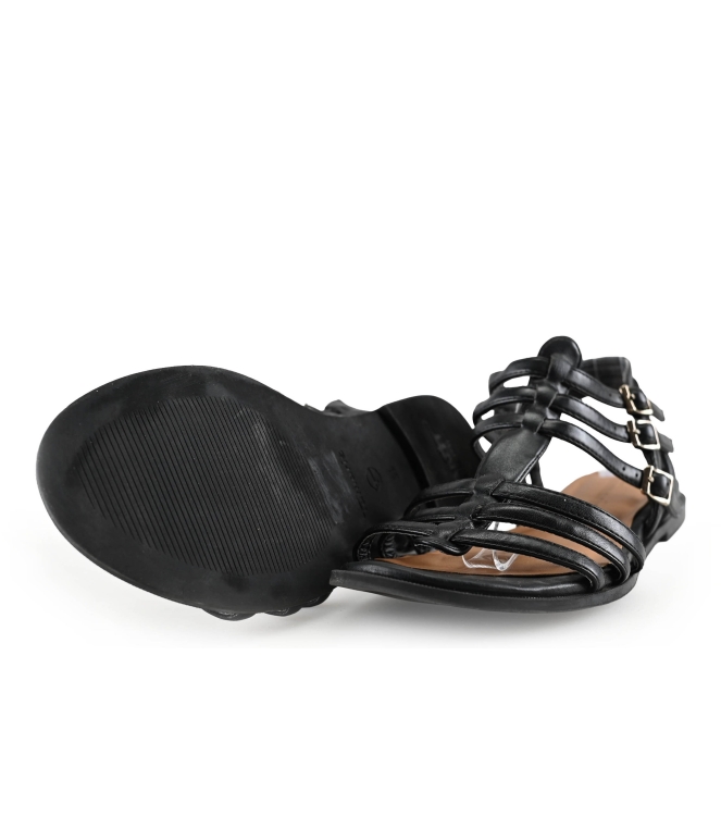Tamaris Sandalen