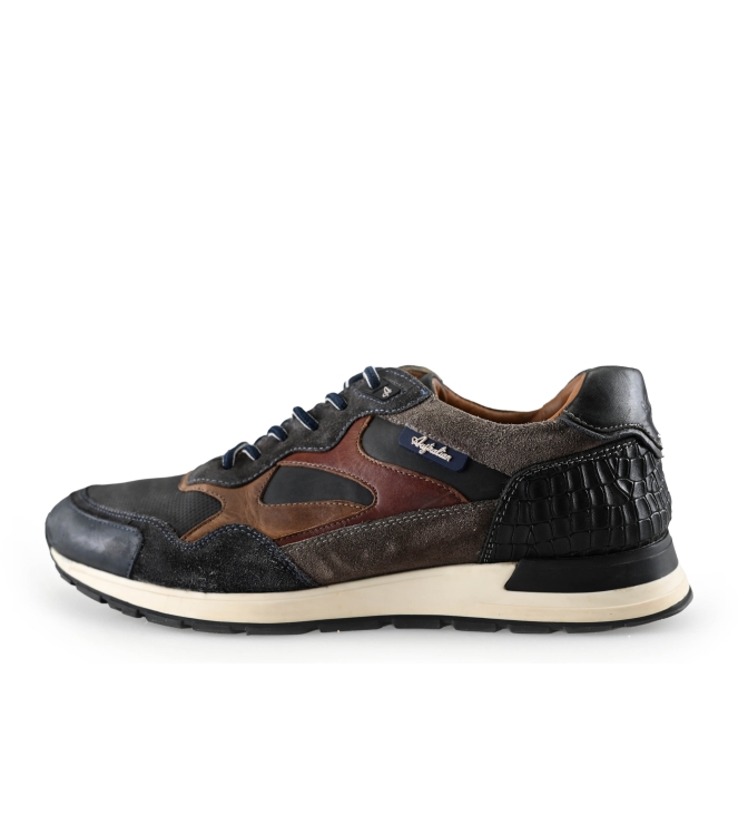 Australian Sneaker