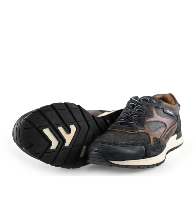 Australian Sneaker