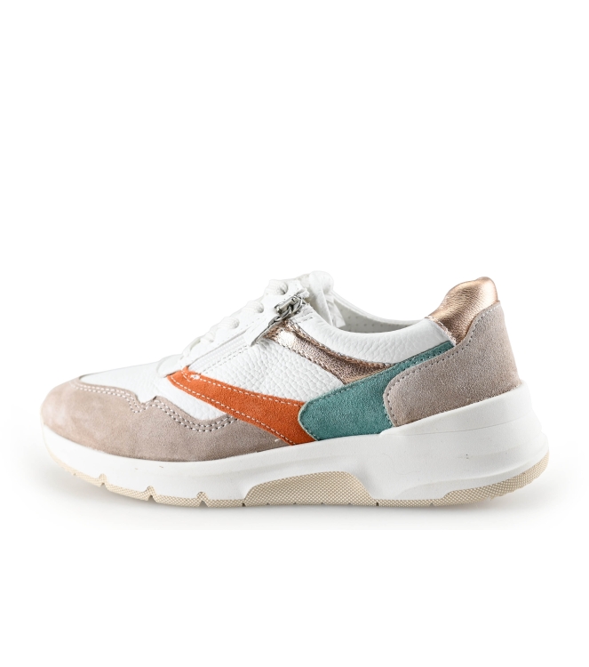 Feyn Sneaker