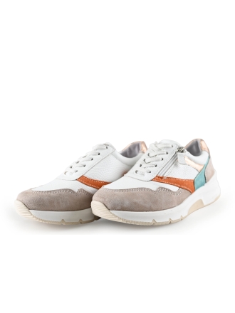 Feyn Sneaker