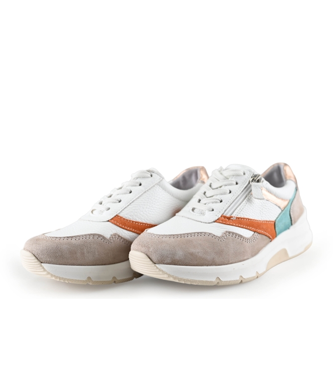 Feyn Sneaker