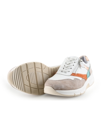 Feyn Sneaker