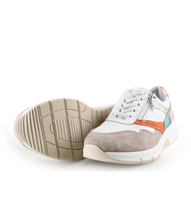 Feyn Sneaker