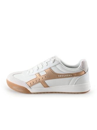 Skechers Sneaker
