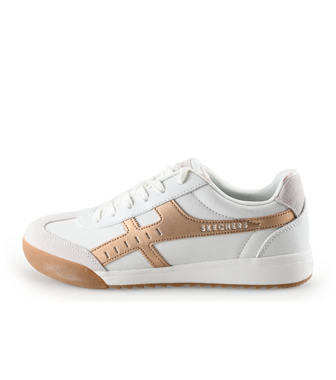 Skechers Sneaker