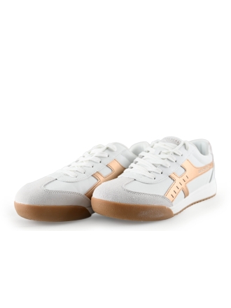 Skechers Sneaker