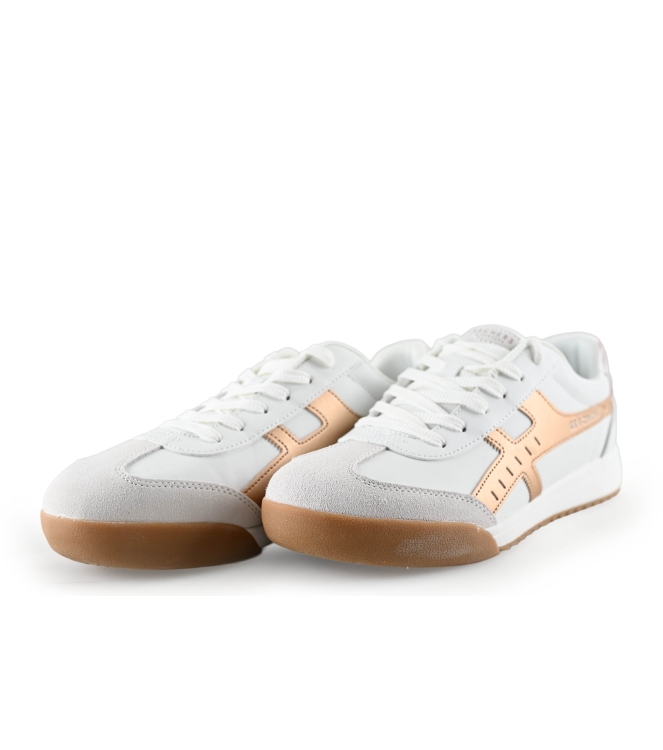 Skechers Sneaker