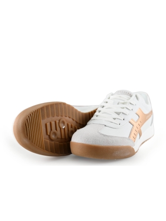 Skechers Sneaker