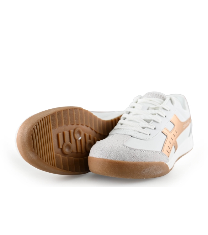 Skechers Sneaker