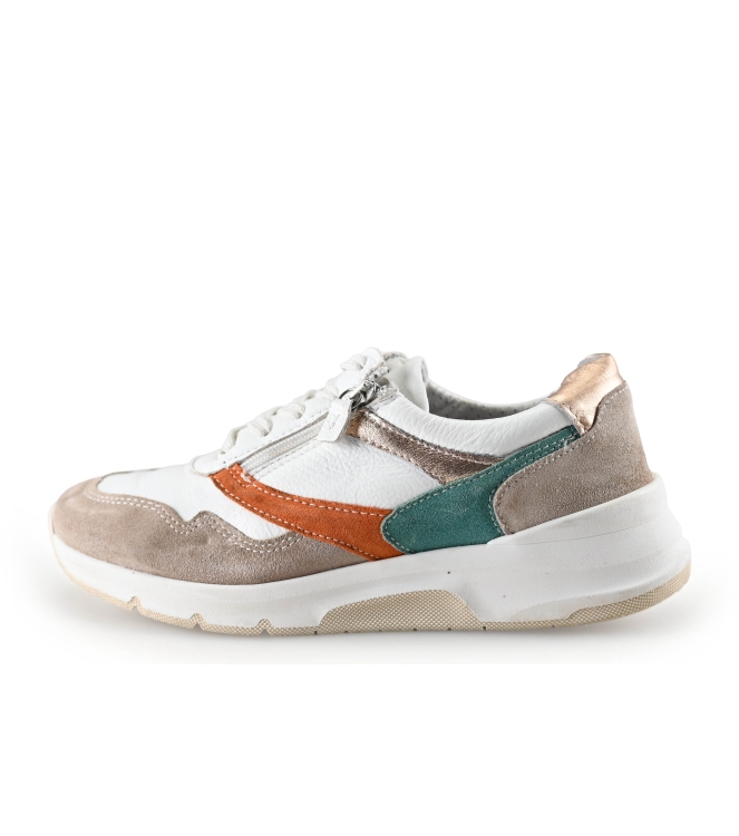 Feyn Sneaker