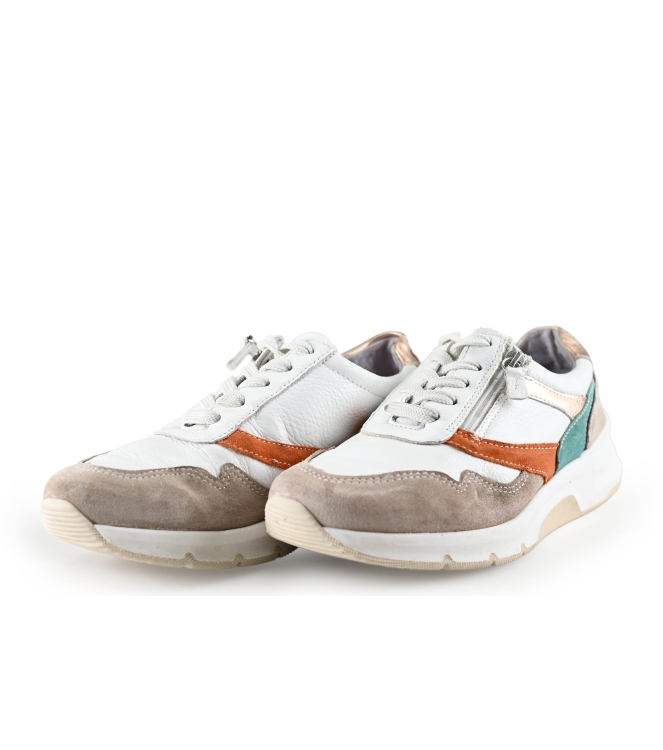 Feyn Sneaker