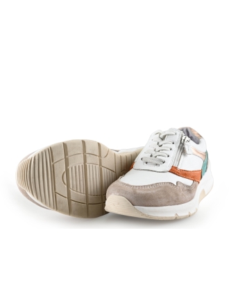 Feyn Sneaker