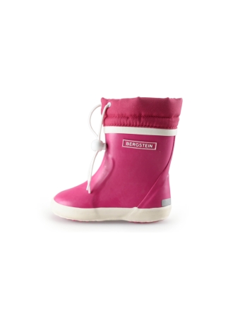 Bergstein Regenstiefel
