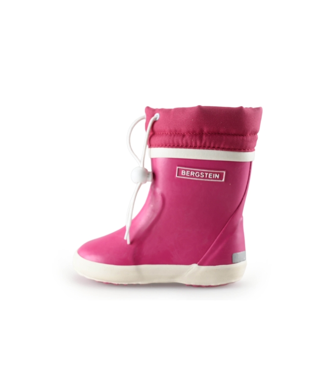 Bergstein Regenstiefel