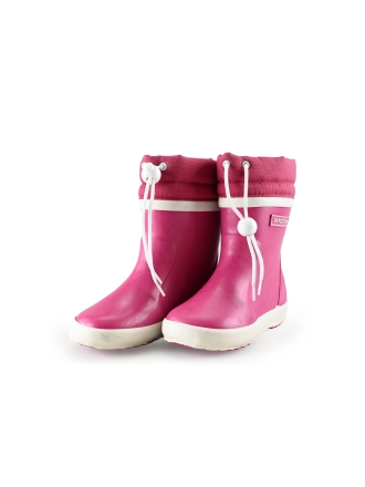 Bergstein Regenstiefel