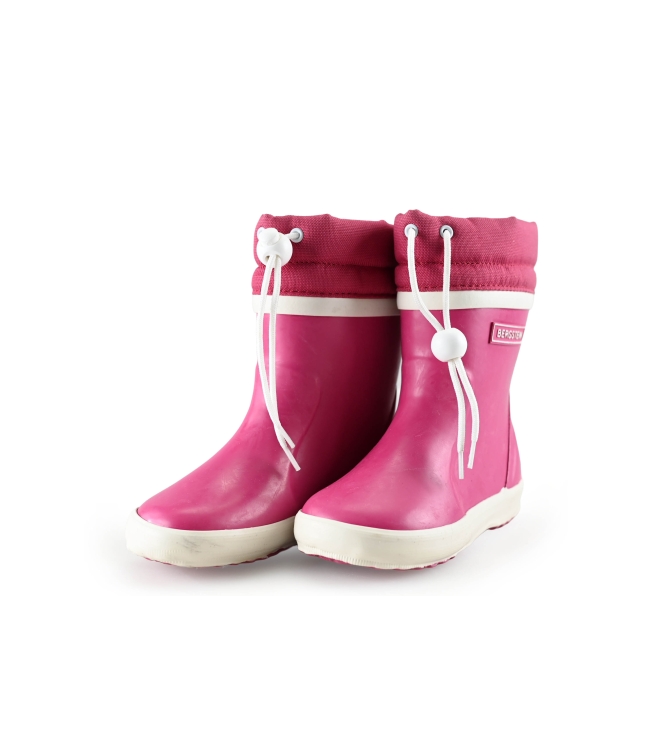 Bergstein Regenstiefel