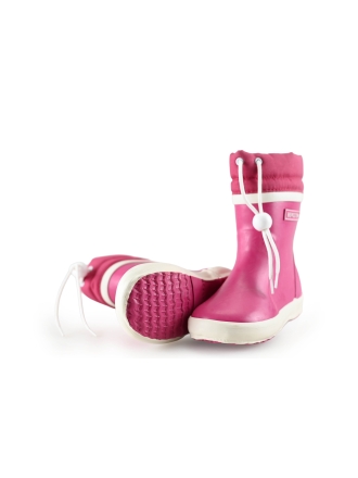 Bergstein Regenstiefel