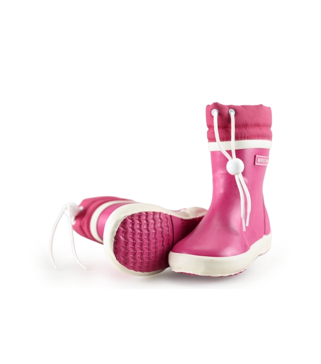 Bergstein Regenstiefel
