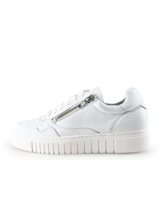 AQA Sneaker
