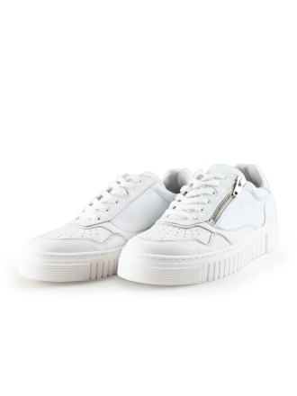 AQA Sneaker