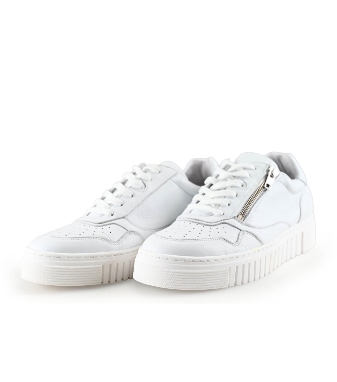 AQA Sneaker