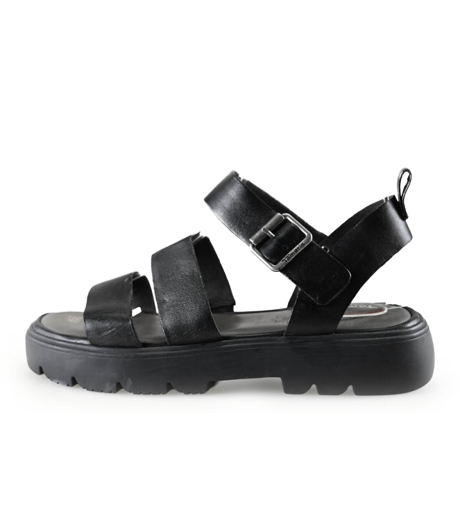 Tamaris Sandalen