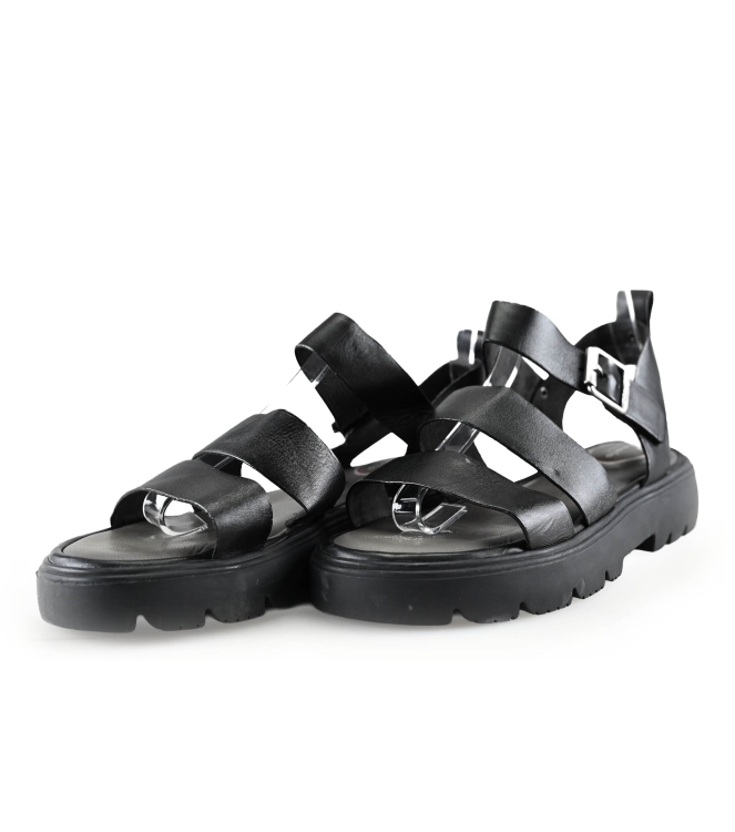 Tamaris Sandalen