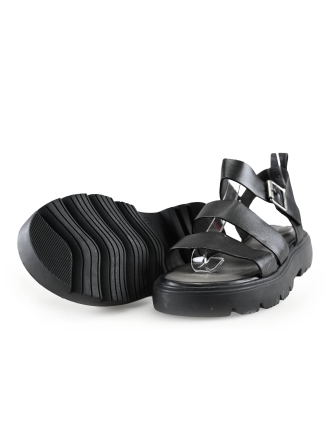 Tamaris Sandalen